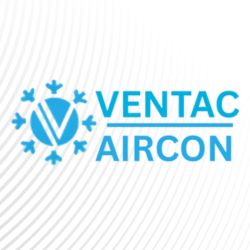 Ventac Aircon